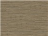 Traverse goes beyond standard wood grain options. From stunning cross cut travertine to contemporary concrete to plank options built in a range of complex neutral tones and colors that will add visual interest to any installation, Traverse goes the design distance.