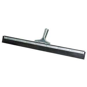 24&quot; Floor Squeegee