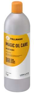 Pallmann Magic Oil Care 32 oz