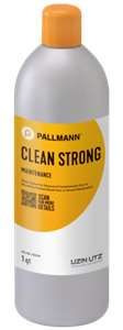 Pallmann Clean Strong 32 oz