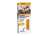 Pallmann Hardwood Floor Care Kit