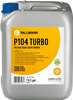 Pallmann P104 Turbo Primer / Moisture Vapor Retarder 1 Gal