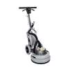 Pallmann Spider 16&quot; Hardwood Floor Planetary Sanding Machine