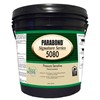 5080 Pressure Sensitive is a premium acrylic emulsion, with excellent performance and environmentally friendly features. 5080 is releasable, non-flammable, non-hazardous and water resistant. It provides a strong, long lasting bond. 5080 is designed for the installation of dimensionally stable vinyl-backed carpet tiles and vinyl tile &amp; vinyl plank in a releasable application. This adhesive can also be used to install cushion to recommended substrates in double glue down applications.