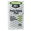 PP+ is a true multi-purpose cementitious patching compound and skim coat. PP+ is a polymer modified product that is capable of being used as a true skim coat or patch by simply adjusting the liquid-to-powder mix ratio. Designed as an “All Purpose” material for the installer who requires product consolidation without giving up quality and performance. When mixed with Parabond M-615, PP+ can be utilized as an embossing leveler, or as an encapsulant for cutback adhesives.