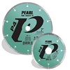 Pearl Abrasive 4&quot; P4 Porcelain Blade
