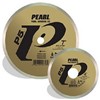 Pearl Abrasive 8&quot; P5 Porcelain Blade
