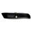 Personna Heavy Duty Retractable Knife w/3 blades