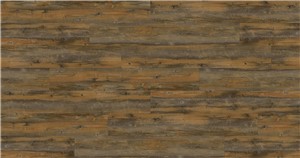Passage provides a variety of captivating high definition visuals that convey the true intricacy of natural wood grain. This collection incorporates easy hand scraped textures and 4-sided MicroBeveled edges to further solidify the striking appearance of these incredible planks.