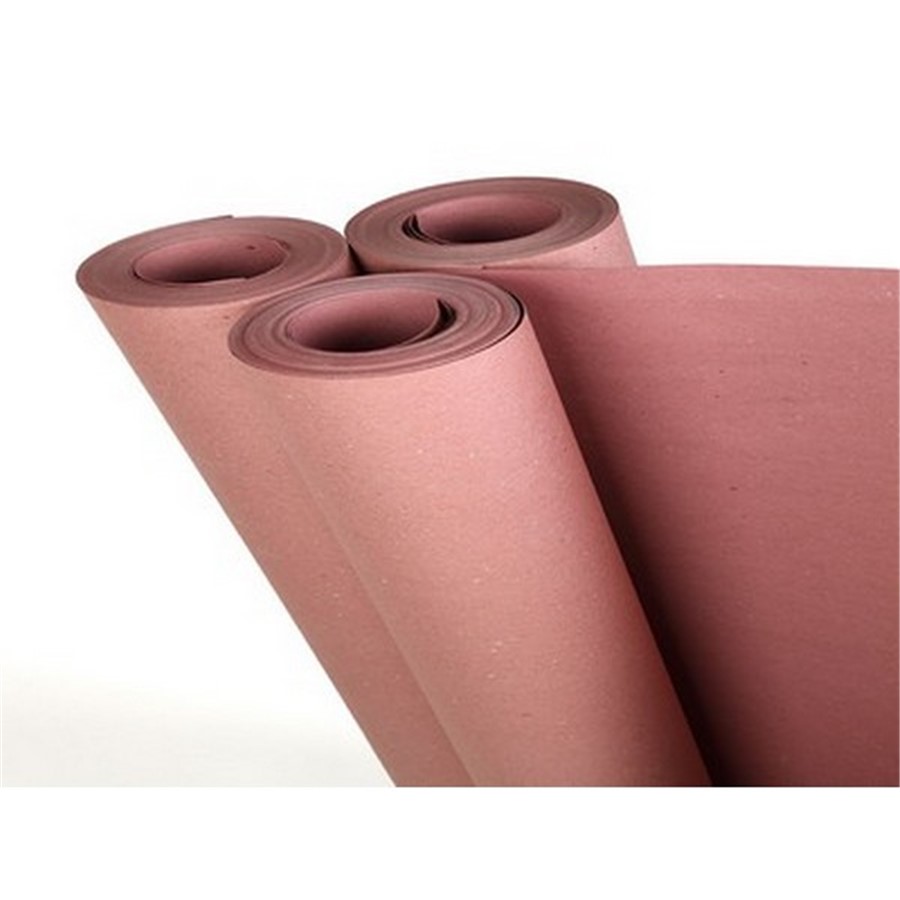 Professional Flooring Supply - Trimaco Red Rosin Paper 484 Sf,Trimaco Red Rosin  Paper 484 Sf