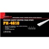 Powerhold Plus Tritac Standard 400 Lf / Carton (ITEM# HPS-4610)