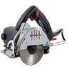 Powerhold Beast 5&quot; Tile / Stone Hand Saw