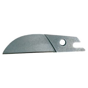 Replacement blade for the Powerhold Mitre Cutter