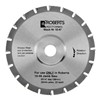 Roberts Replacement Blades For 10-46
