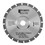 Roberts Replacement Blades For 10-46