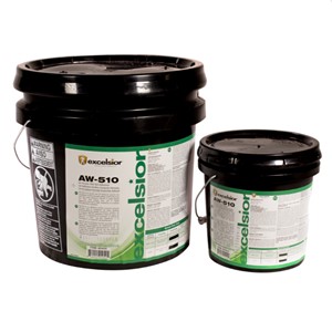 The 49 Transitional Reducer is designed for a smooth, neat transition.  It is available in the full range of 70 Roppe colors at a Single Price Point. Roppe Rubber Accessories are made in the USA, meet FloorScore and ADA requirements, and are PVC and Red List Chemical free.