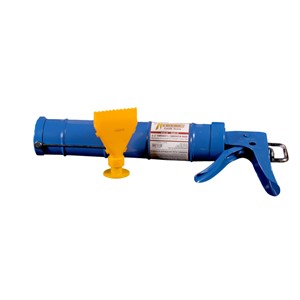 WB-600 30 oz. Cartridge Applicator Gun