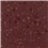 969 Smooth Rubber Tile - 3/16&quot; - Cinnabar (R)