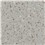 978 ReNew Smooth Rubber Tile 1/8&quot; - 12&quot; x 12&quot; - Smoke (R)