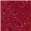 970 Smooth Rubber Tile - 1/8&quot; - Red (R)