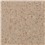 969 Smooth Rubber Tile - 3/16&quot; - Camel (R)