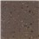 970 Smooth Rubber Tile - 1/8&quot; - Burnt Umber (R)