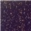 978 ReNew Smooth Rubber Tile 1/8&quot; - 12&quot; x 12&quot; - Aubergine (R)