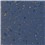 978 ReNew Smooth Rubber Tile 1/8&quot; - 12&quot; x 12&quot; - Mariner (R)