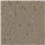 970 Smooth Rubber Tile - 1/8&quot; - Beigewood (R)