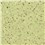 970 Smooth Rubber Tile - 1/8&quot; - Pear Green (R)