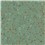 970 Smooth Rubber Tile - 1/8&quot; - Sweet Basil (R)