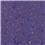 970 Smooth Rubber Tile - 1/8&quot; - Grape (R)