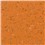 970 Smooth Rubber Tile - 1/8&quot; - Citrus (R)