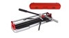 Rubi Tools Speed 62 Magnet w/Case 24&quot; Standard Tile Cutter *New