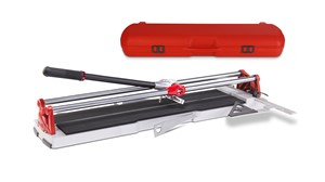 Rubi Speed 72 Magnet W/Case 28&quot; Standard Tile Cutter *New