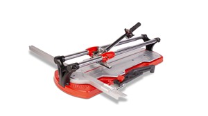 Rubi TX-710 MAX w/case 28&quot; Tile Cutter