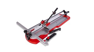 Rubi TX-1020 MAX w/case 40&quot; Tile Cutter