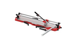 Rubi TX-1250 MAX w/case 49&quot; Tile Cutter