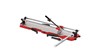 Rubi TX-1250 MAX w/case 49&quot; Tile Cutter