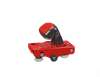 Rubi SLIM CUTTER G2 CAR SET