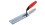 Rubi ToolsRubiflex Margin Trowel 6-3/4&quot; X 2&quot;