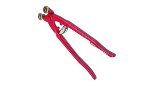 Rubi Nippers For Porcelain and Glass Tiles