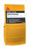Sika Level SkimCoat is a one-component, easy to use and fast drying, cementitious skim mortar ideal for the repair or reprofiling of concrete, approved wood subfloors, and correctly prepared ceramic or quarry tiles before the installation of Sika Level products or final floor coverings. Can be installed as a true featheredge as well as filling voids and leveling defects up to 1/2&quot; (13 mm) in depth.
