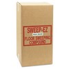 Sorb All Sweep EZ-Wax 50# Box