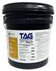 TAG MULTI is a very aggressive, high tack multi-purpose adhesive engineered for the installation of a wide variety of direct glue-down carpet types. TAG MULTI is solvent free and offers excellent re-bond characteristics, complementing its strong and durable bond with carpet and felt back sheet.
