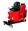 Combining speed and power with a longer lasting battery charge, the Optimum Hybrid Bronco battery powered machine is the next generation of floor removal machines.


******See Below For Finance Options******