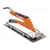 Taylor Grooved Seam Iron
