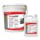 LiquiDam is a low viscosity, high penetrating, two-part 100% solids epoxy. It is specially formulated to be applied to damp or new concrete, as little as 48 hours old with a moisture vapor emission rate (MVER) less than or equal to 25 lbs. per 1,000sf  per 24 hours (0.12 kg/m2 per 24 hours) or a maximum relative humidity of 100%. It is designed to reduce the MVER to less than 3 lbs. per 1,000 sf per 24 hours (0.015 kg/m2 per 24 hours). LiquiDam is colored blue for visual assurance of coverage during the application process. Only one coat required to penetrate and fill voids and gaps to fully seal the substrate and quickly cures as soon as 4-5 hours to provide the benefit of same day installation. LiquiDam is a moisture vapor barrier for the installation of floor coverings, tile, stone and concrete toppings. Ideal for use with other TEC adhesive, patch, underlayment, leveler and mortar products.