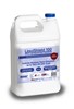 Liquishield100™ is a patented water-based copolymer product designed to treat interior moisture vapor emission (up to 100%RH) and protect against Alkalinity (up to 14pH) prior to installation  of moisture or alkaline sensitive floor coverings.