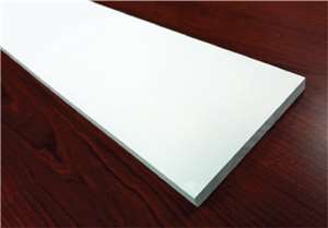 Traxx moulings solutions. Premium moldings offer beautifying solutions from the standard baseboard look.